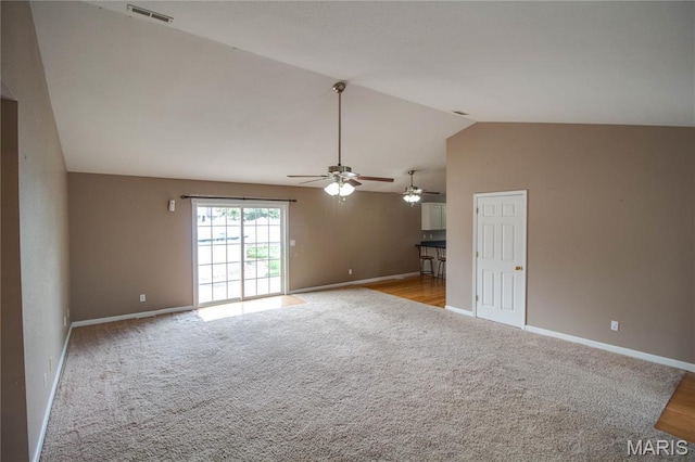 27557 Kristie Ln, Jerseyville, IL 62052 - photo 10