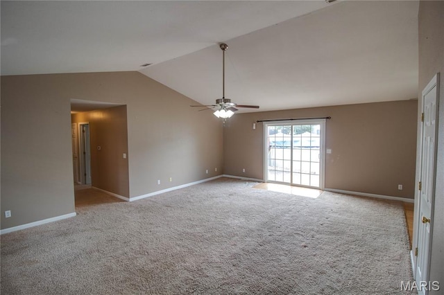 27557 Kristie Ln, Jerseyville, IL 62052 - photo 11