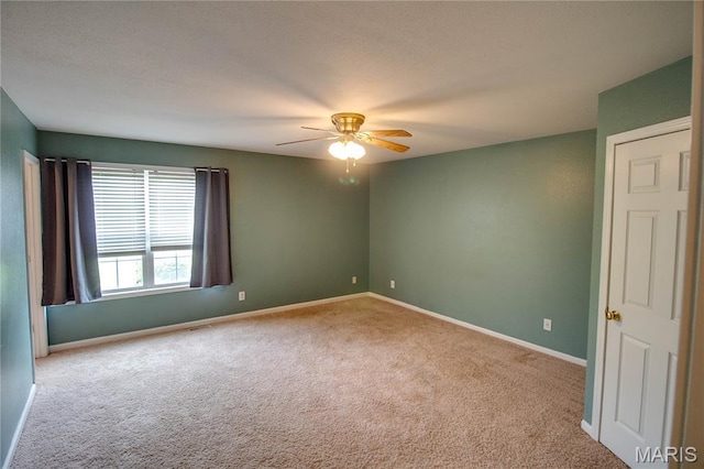 27557 Kristie Ln, Jerseyville, IL 62052 - photo 21
