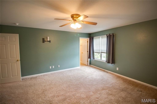 27557 Kristie Ln, Jerseyville, IL 62052 - photo 22
