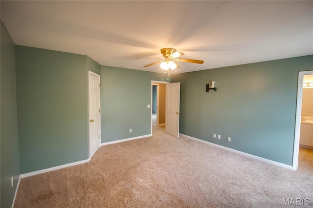 27557 Kristie Ln, Jerseyville, IL 62052 - photo 23