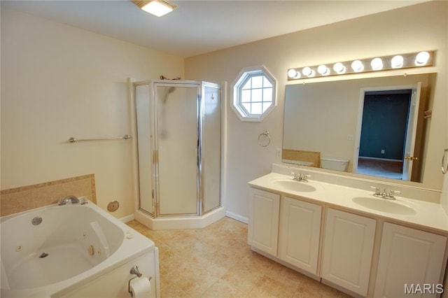 27557 Kristie Ln, Jerseyville, IL 62052 - photo 25