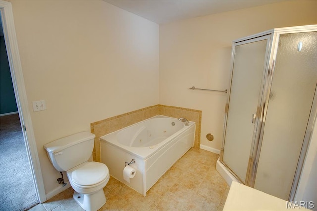 27557 Kristie Ln, Jerseyville, IL 62052 - photo 27