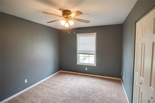 27557 Kristie Ln, Jerseyville, IL 62052 - photo 29