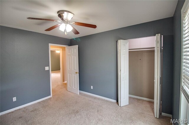 27557 Kristie Ln, Jerseyville, IL 62052 - photo 32