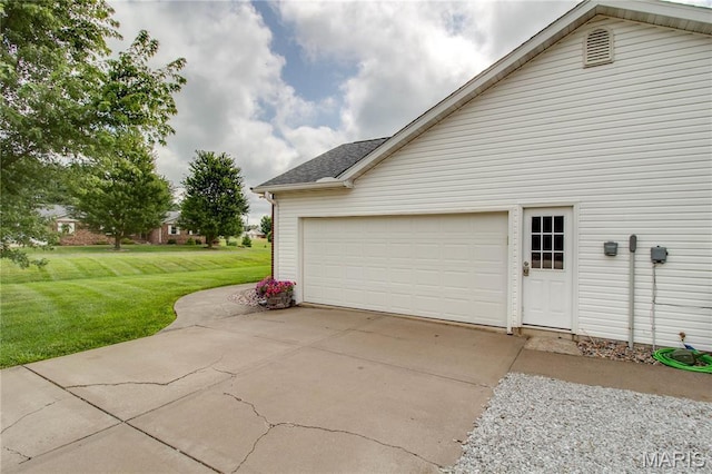 27557 Kristie Ln, Jerseyville, IL 62052 - photo 36
