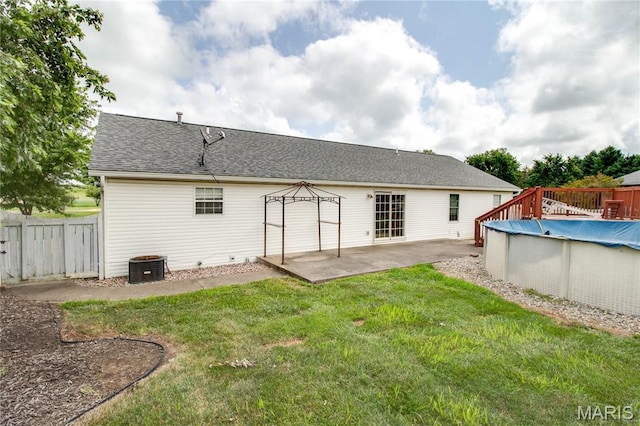 27557 Kristie Ln, Jerseyville, IL 62052 - photo 37
