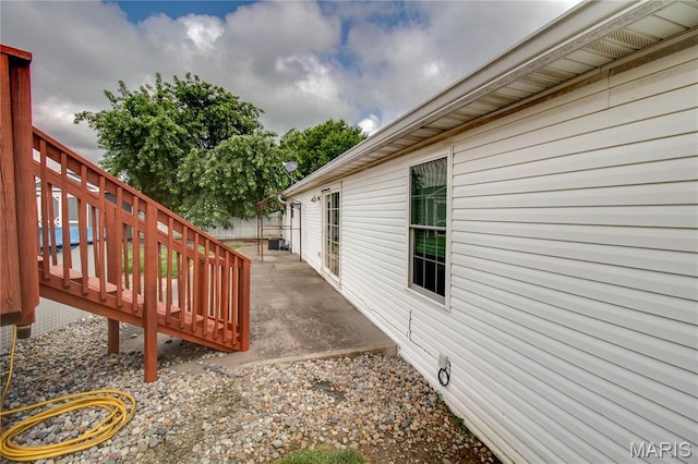 27557 Kristie Ln, Jerseyville, IL 62052 - photo 38