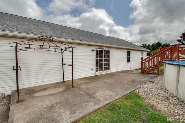 27557 Kristie Ln, Jerseyville, IL 62052 - photo 39