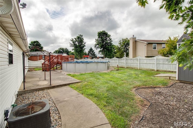 27557 Kristie Ln, Jerseyville, IL 62052 - photo 40