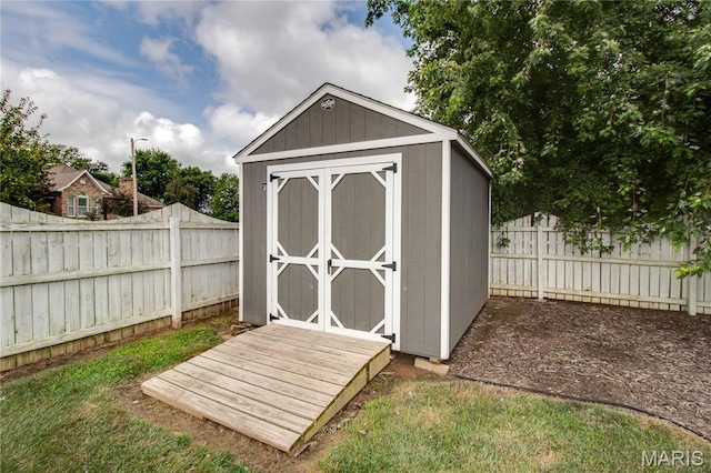 27557 Kristie Ln, Jerseyville, IL 62052 - photo 41