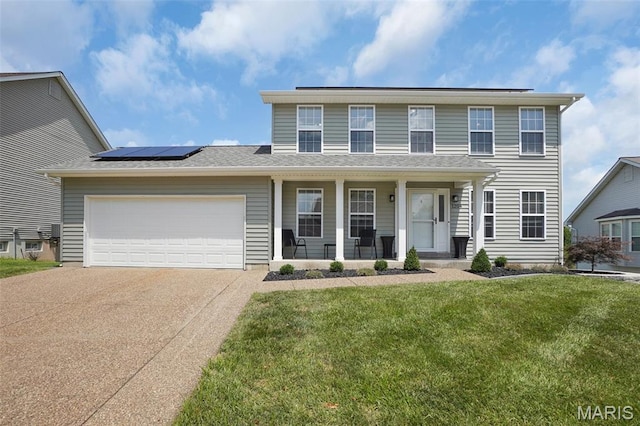 1204 Quiet Woods Dr, Saint Peters, MO 63376 - photo 1