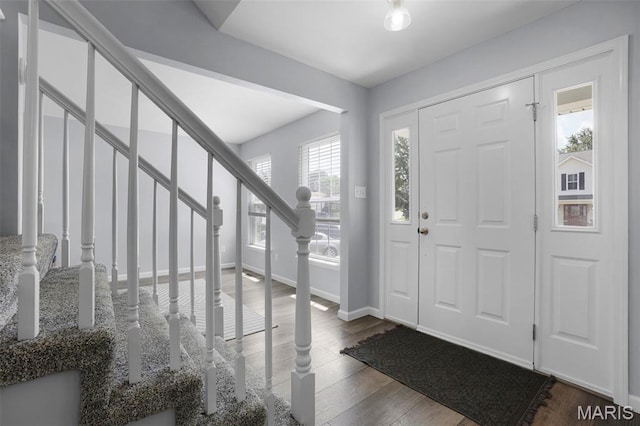 1204 Quiet Woods Dr, Saint Peters, MO 63376 - photo 2
