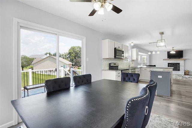 1204 Quiet Woods Dr, Saint Peters, MO 63376 - photo 9