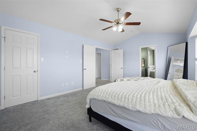 1204 Quiet Woods Dr, Saint Peters, MO 63376 - photo 11