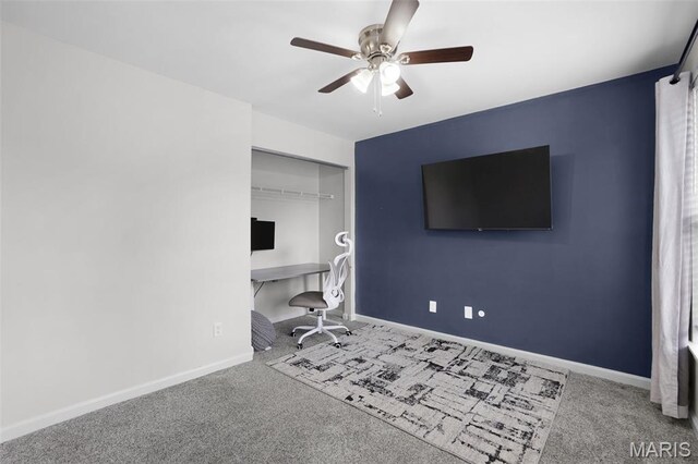 1204 Quiet Woods Dr, Saint Peters, MO 63376 - photo 20