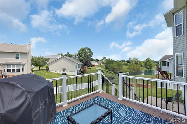 1204 Quiet Woods Dr, Saint Peters, MO 63376 - photo 26
