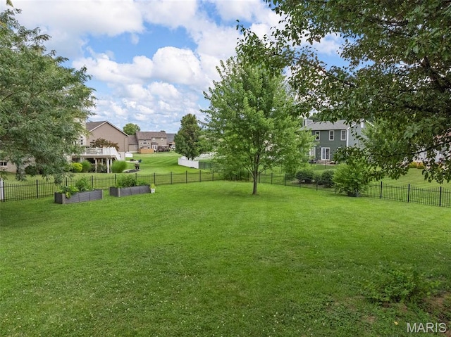 1638 Homefield Meadows Dr, Ofallon, MO 63366 - photo 2