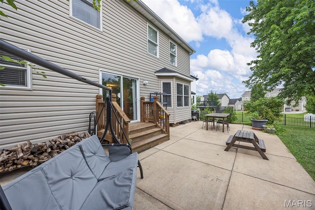 1638 Homefield Meadows Dr, Ofallon, MO 63366 - photo 30