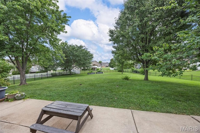 1638 Homefield Meadows Dr, Ofallon, MO 63366 - photo 31