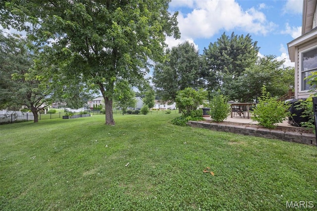 1638 Homefield Meadows Dr, Ofallon, MO 63366 - photo 32