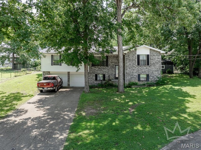 2138 Inman Rd, Poplar Bluff, MO 63901 - photo 1