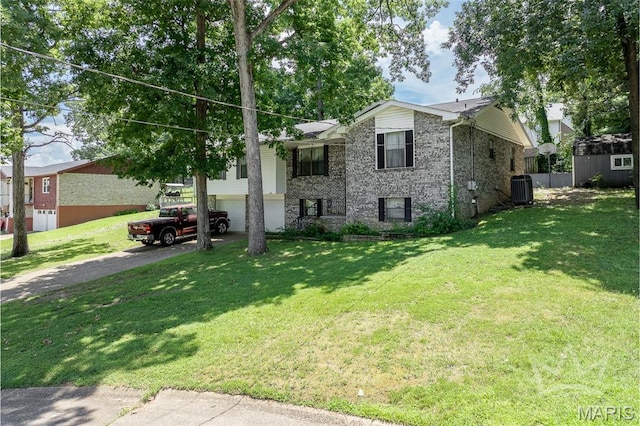 2138 Inman Rd, Poplar Bluff, MO 63901 - photo 2