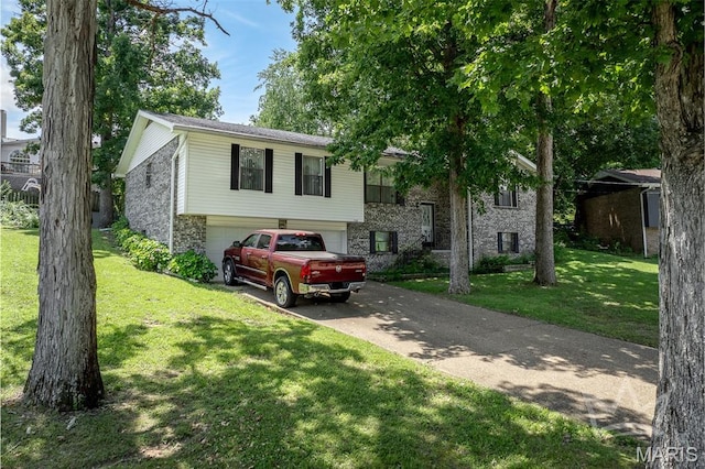 2138 Inman Rd, Poplar Bluff, MO 63901 - photo 3
