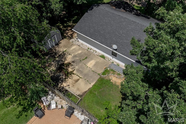 2138 Inman Rd, Poplar Bluff, MO 63901 - photo 4
