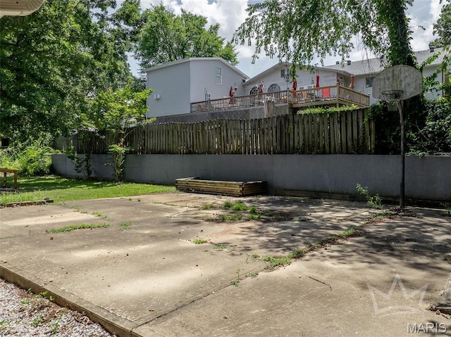 2138 Inman Rd, Poplar Bluff, MO 63901 - photo 5
