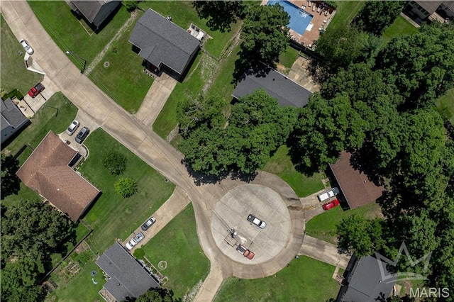 2138 Inman Rd, Poplar Bluff, MO 63901 - photo 6