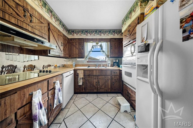 2138 Inman Rd, Poplar Bluff, MO 63901 - photo 15
