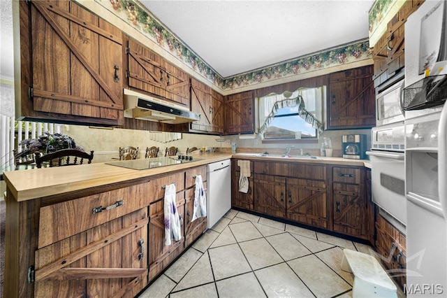 2138 Inman Rd, Poplar Bluff, MO 63901 - photo 16
