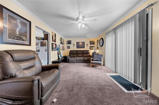 2138 Inman Rd, Poplar Bluff, MO 63901 - photo 18