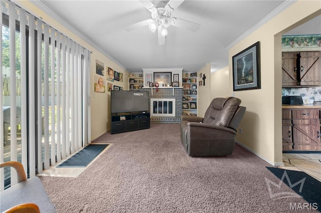 2138 Inman Rd, Poplar Bluff, MO 63901 - photo 19