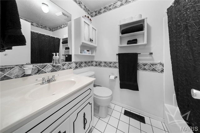 2138 Inman Rd, Poplar Bluff, MO 63901 - photo 24