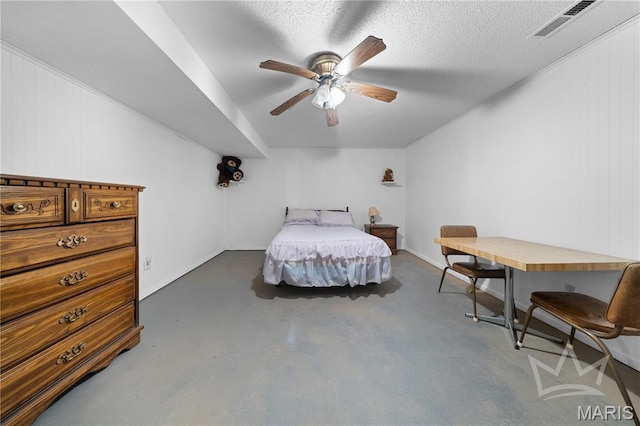 2138 Inman Rd, Poplar Bluff, MO 63901 - photo 27