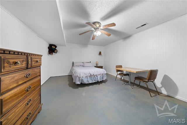 2138 Inman Rd, Poplar Bluff, MO 63901 - photo 28