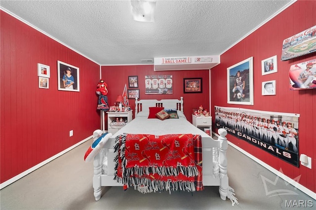 2138 Inman Rd, Poplar Bluff, MO 63901 - photo 30