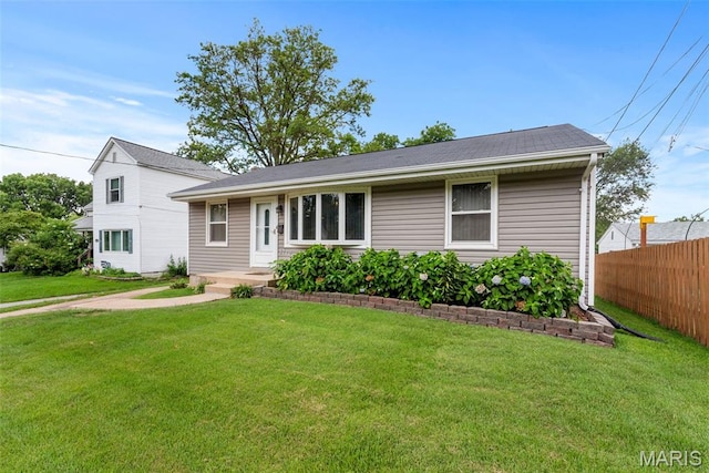 3719 Boswell Ave, St John, MO 63114 - photo 2