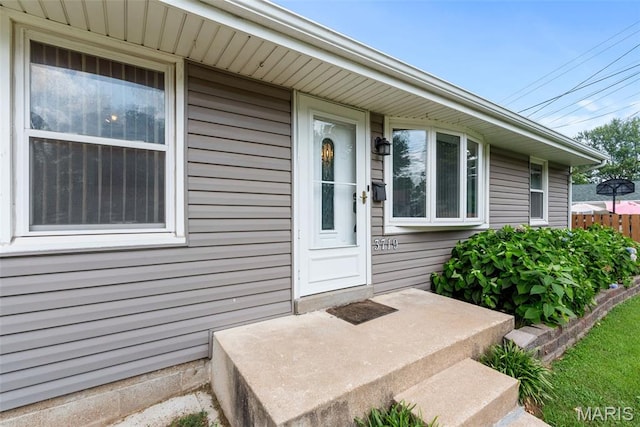 3719 Boswell Ave, St John, MO 63114 - photo 3