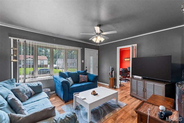 3719 Boswell Ave, St John, MO 63114 - photo 6