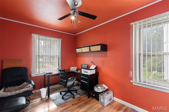 3719 Boswell Ave, St John, MO 63114 - photo 8