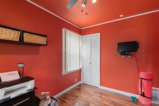 3719 Boswell Ave, St John, MO 63114 - photo 9