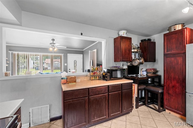 3719 Boswell Ave, St John, MO 63114 - photo 10