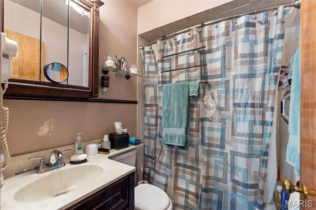 3719 Boswell Ave, St John, MO 63114 - photo 14