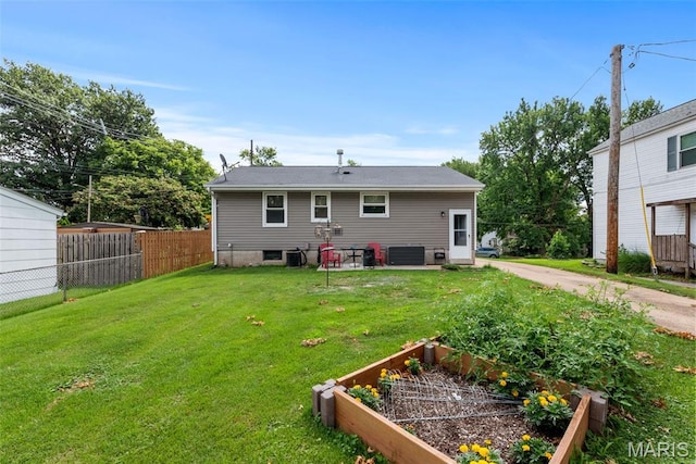 3719 Boswell Ave, St John, MO 63114 - photo 24
