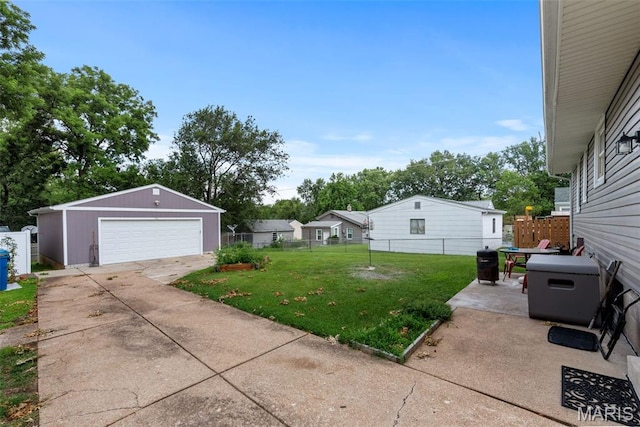 3719 Boswell Ave, St John, MO 63114 - photo 25
