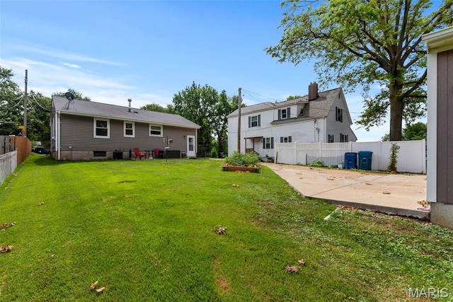 3719 Boswell Ave, St John, MO 63114 - photo 26