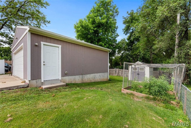 3719 Boswell Ave, St John, MO 63114 - photo 27
